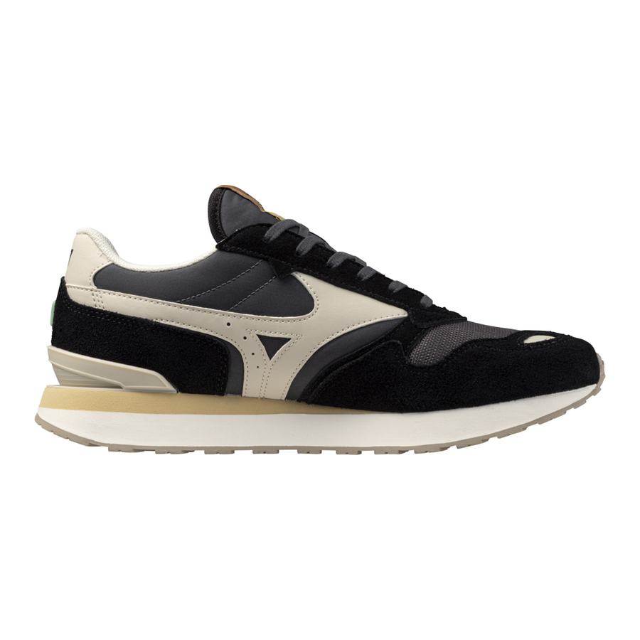 Mizuno MIZUNO RB87 Magnet/summer sand/black